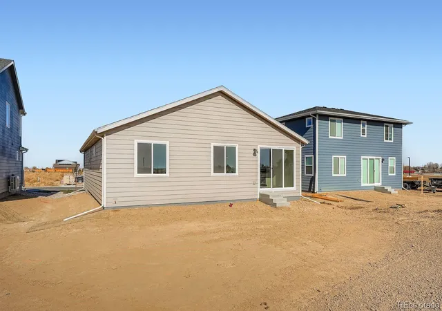 Homes for sale in Strasburg, CO | 54915 E 28th Pl, Strasburg, CO 80136 | MLS# 6915957