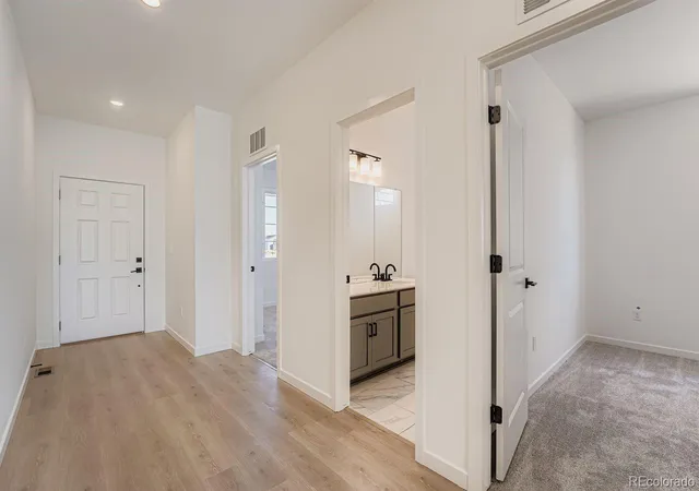 Homes for sale in Strasburg, CO | 54915 E 28Th Pl, Strasburg, CO 80136 | MLS# 6915957