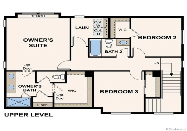 Photo 3 of Single Family Residence at 269 Overlook Ave, Lochbuie, CO 80603 | MLS# 6433488 | | Sold on 2026-09-28