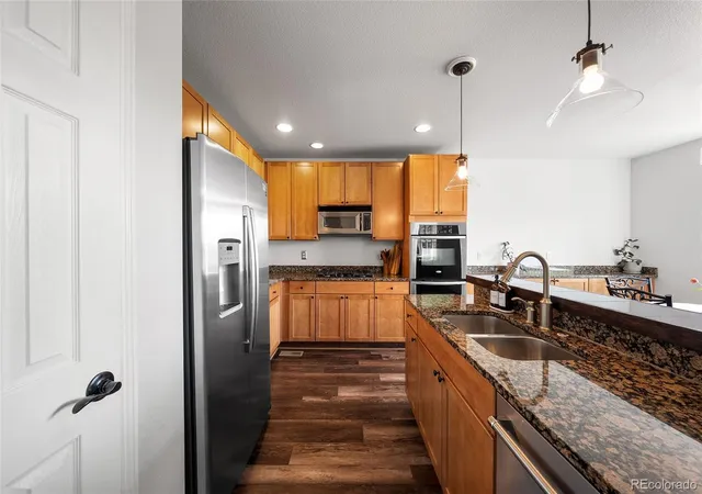 Photo 3 of Single family home for sale at 4047 Deer Valley Dr, Castle Rock, CO 80104 | MLS# 6193135 | Listing updated on 2026-08-17