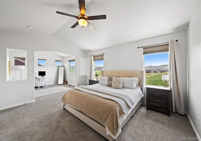 Photo 3 of Single family home for sale at 4047 Deer Valley Dr, Castle Rock, CO 80104 | MLS# 6193135 | Listing updated on 2026-08-17