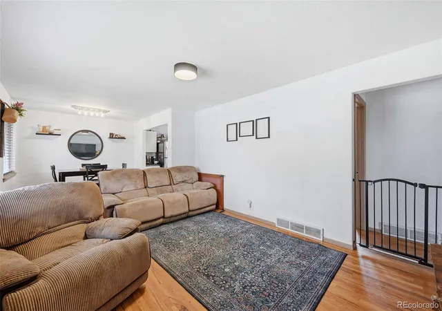 5th image of 609 Placid Rd, Colorado Springs, CO 80910 | MLS# 4789169