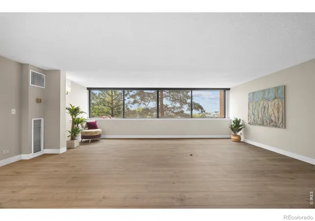 Homes for sale in Boulder, CO | 1850 Folsom St #512, Boulder, CO 80302 | MLS# IR1060653