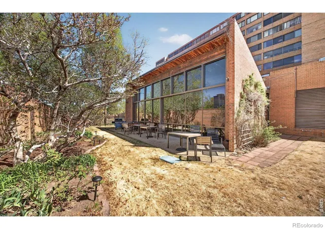 Homes for sale in Boulder, CO | 1850 Folsom Street, Boulder, CO 80302 | Houzeo