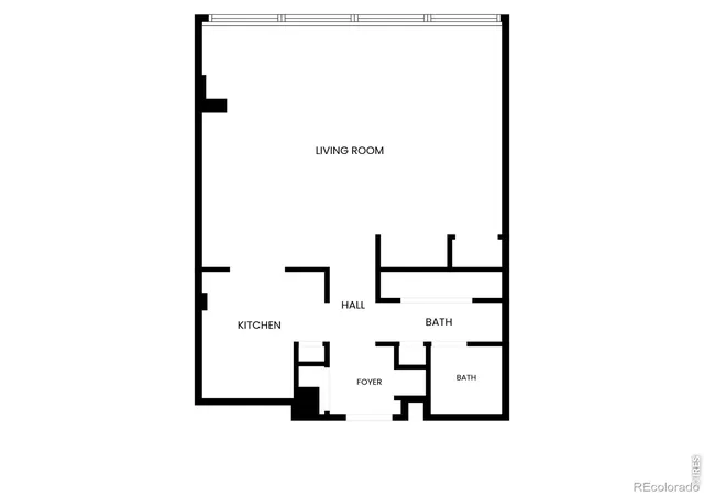 Homes for sale in Boulder, CO | 1850 Folsom St #512, Boulder, CO 80302 | MLS# IR1060653
