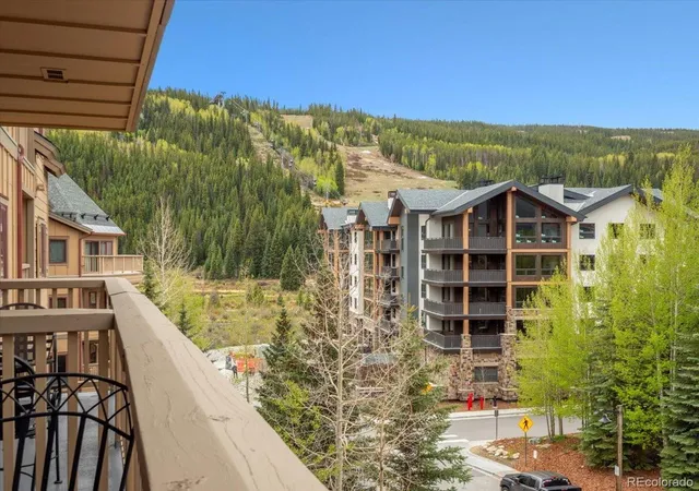 Homes for sale in Keystone, CO | 20 Hunki Dori Ct, Keystone, CO 80435