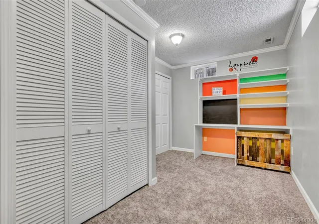 4th image of 1617 E Kiowa St, Colorado Springs, CO 80909 | MLS# 1553497