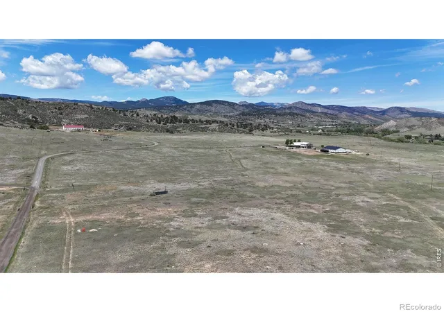 3rd image of 6819 W County Road 18, Loveland, CO 80537 | MLS# IR1060654