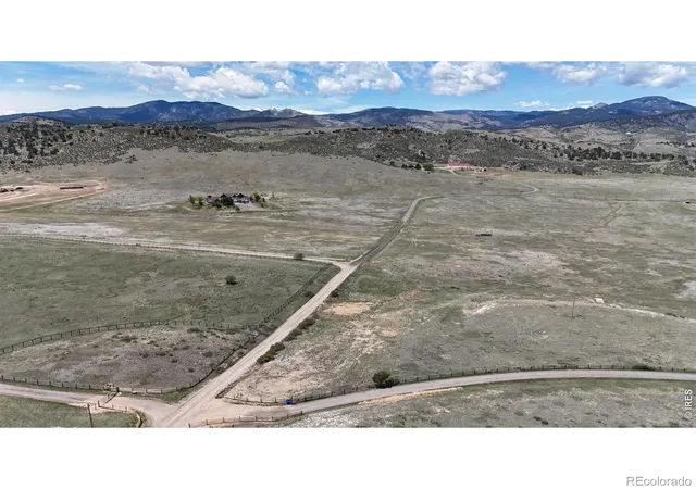 5th image of 6819 W County Road 18, Loveland, CO 80537 | MLS# IR1060654