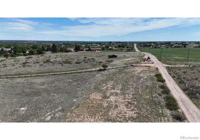 7th image of 6819 W County Road 18, Loveland, CO 80537 | MLS# IR1060654