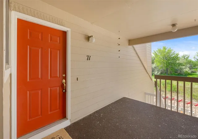 Homes for sale in Boulder, CO | 4965 Twin Lakes Rd, Boulder, CO 80301