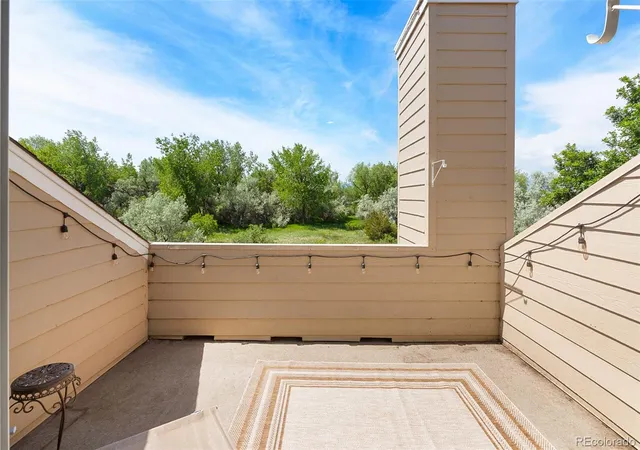 Photo 1 of Condo for sale at 4965 Twin Lakes Rd #71, Boulder, CO 80301 | MLS# 6681755 | Listing updated on 2026-08-25