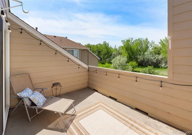 Photo 2 of Condo for sale at 4965 Twin Lakes Rd #71, Boulder, CO 80301 | MLS# 6681755 | Listing updated on 2026-08-25
