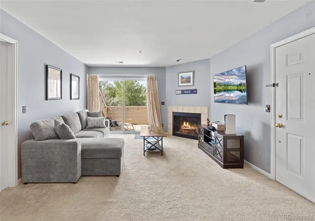 Homes for sale in Boulder, CO | 4965 Twin Lakes Rd, Boulder, CO 80301