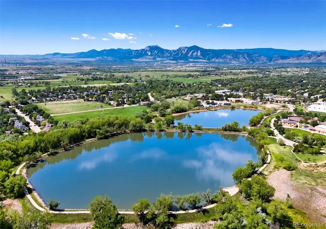 Homes for sale in Boulder, CO | 4965 Twin Lakes Road, Boulder, CO 80301 | Houzeo
