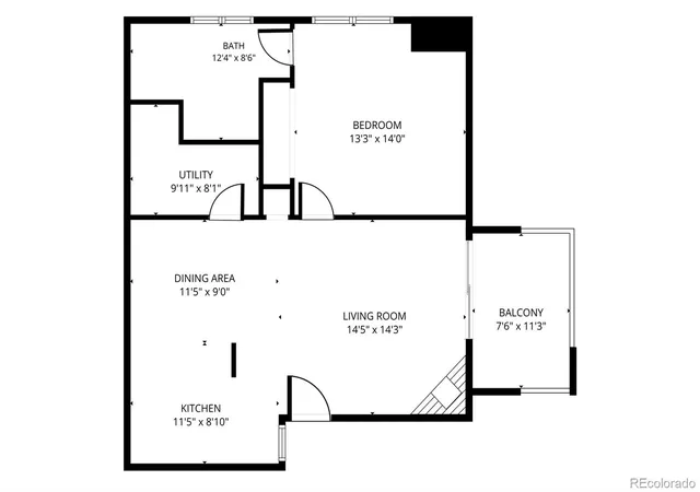 Homes for sale in Boulder, CO | 4965 Twin Lakes Rd #71, Boulder, CO 80301 | MLS# 6681755