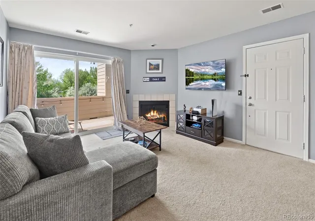 Homes for sale in Boulder, CO | 4965 Twin Lakes Rd, Boulder, CO 80301