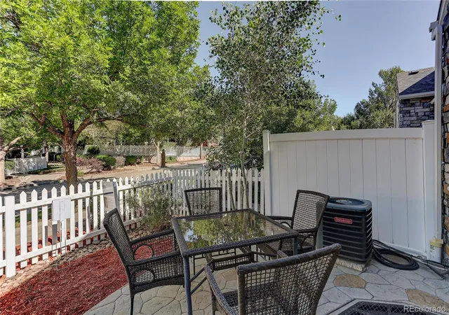 Homes for sale in Broomfield, CO | 14237 Craftsman Wy, Broomfield, CO 80023 | MLS# 9443135