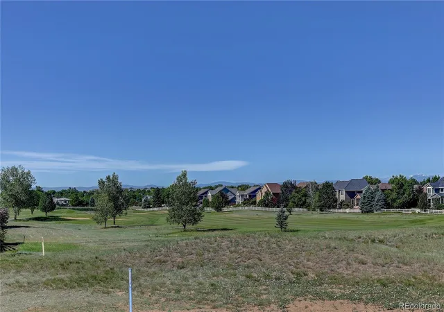 Homes for sale in Broomfield, CO | 14237 Craftsman Wy, Broomfield, CO 80023 | MLS# 9443135