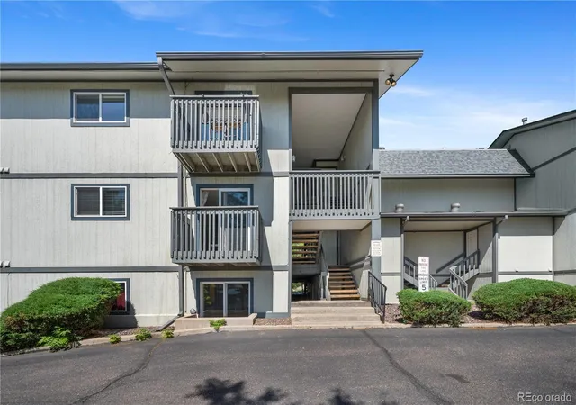 21st image of 7525 W 62nd Ave #5, Arvada, CO 80003 | MLS# 3703576