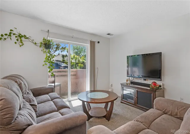 3rd image of 7525 W 62nd Ave, Arvada, CO 80003