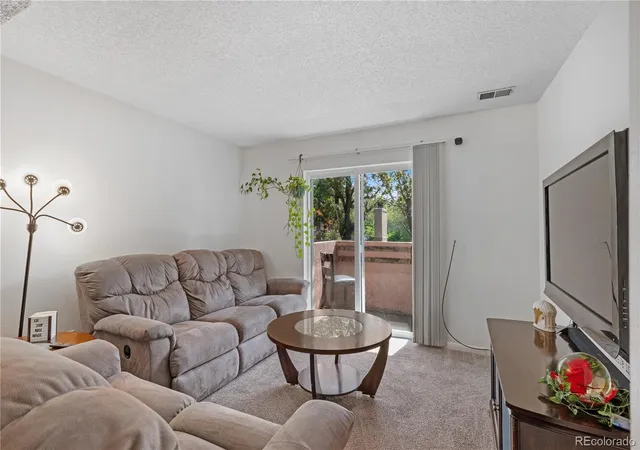 4th image of 7525 W 62nd Ave, Arvada, CO 80003