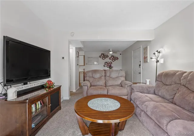 5th image of 7525 W 62nd Ave, Arvada, CO 80003