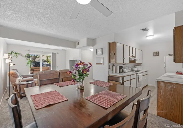1st image of 7525 W 62nd Ave #5, Arvada, CO 80003 | MLS# 3703576