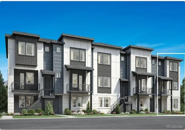 1st image of 594 Cowbell Dr, Erie, CO 80516 | MLS# 2223178