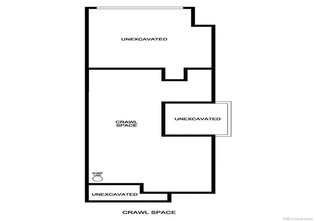 Photo 3 of Single family home for sale at 2773 E 103rd Avenue, Denver, CO 80229 | MLS# 1508322 | Listing updated on 2026-08-17