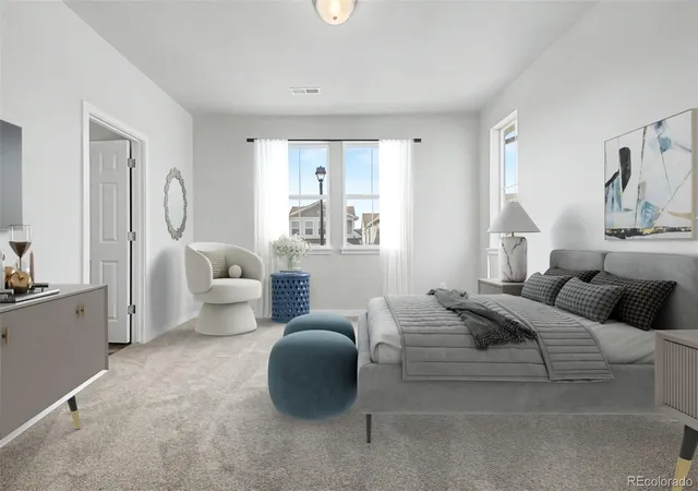 Photo 4 of Single family home for sale at 2773 E 103rd Avenue, Denver, CO 80229 | MLS# 1508322 | Listing updated on 2026-08-17