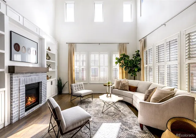 Photo 3 of Single family home for sale at 9740 E 32nd Avenue, Denver, CO 80238 | MLS# 1959069 | Listing updated on 2026-08-12