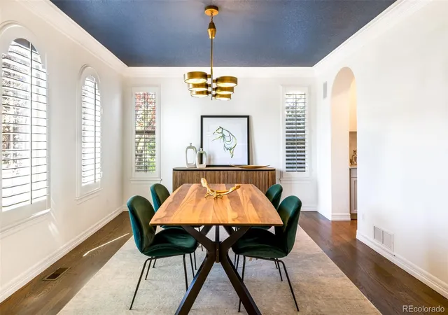 Photo 3 of Single family home for sale at 9740 E 32nd Avenue, Denver, CO 80238 | MLS# 1959069 | Listing updated on 2026-08-12