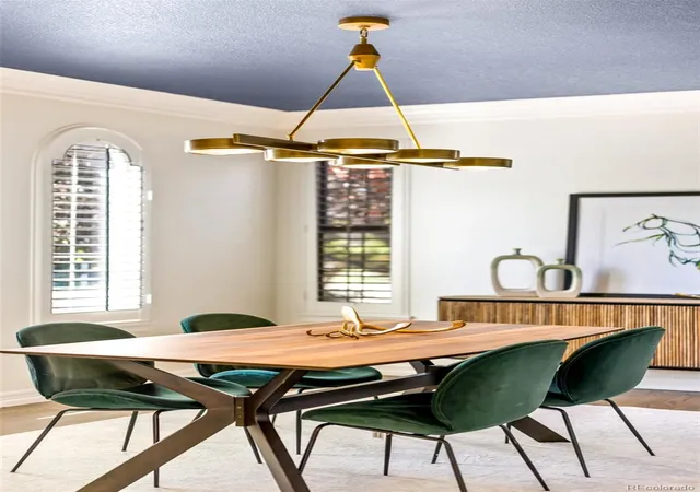 Photo 4 of Single family home for sale at 9740 E 32nd Avenue, Denver, CO 80238 | MLS# 1959069 | Listing updated on 2026-08-12