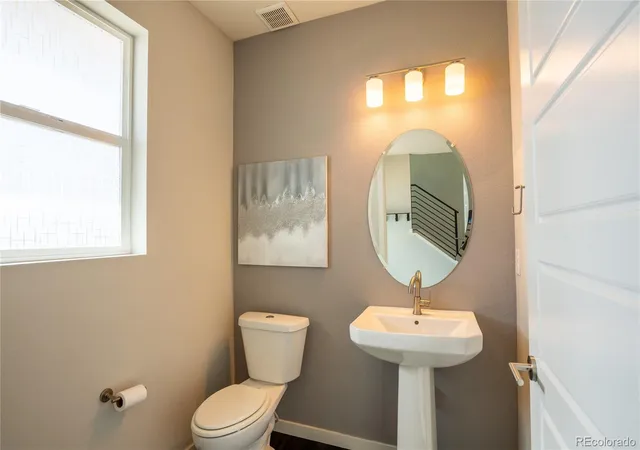Photo 3 of Single family home for sale at 15858 E Broncos Pl, Englewood, CO 80112 | MLS# 3910382 | Listing updated on 2026-09-22