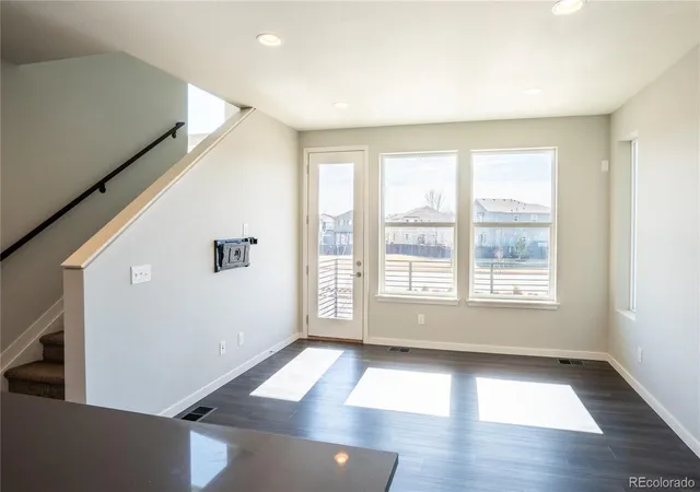 Photo 3 of Single family home for sale at 15858 E Broncos Pl, Englewood, CO 80112 | MLS# 3910382 | Listing updated on 2026-09-22