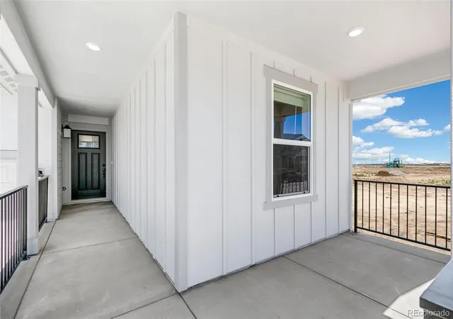Homes for sale in Bennett, CO | 47357 Bluebell Ave, Bennett, CO 80102 | MLS# 6634016