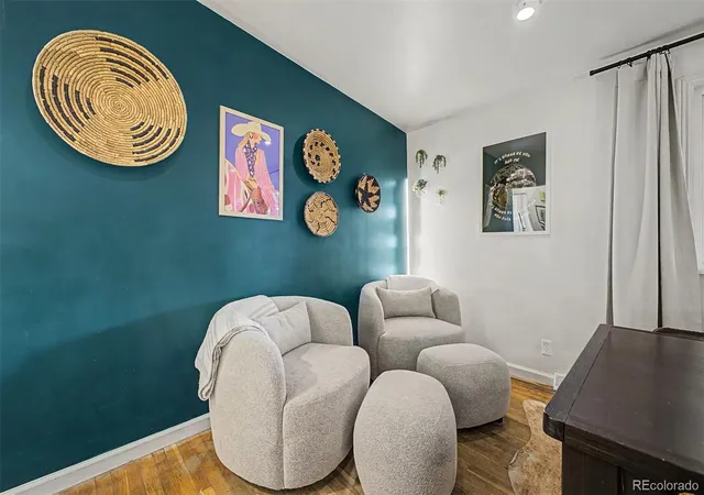 Photo 3 of Single family home for sale at 1940 Mcdougal St, Denver, CO 80229 | MLS# 9356226 | Listing updated on 2026-08-13