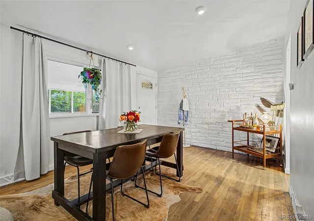 Photo 4 of Single family home for sale at 1940 Mcdougal St, Denver, CO 80229 | MLS# 9356226 | Listing updated on 2026-08-13