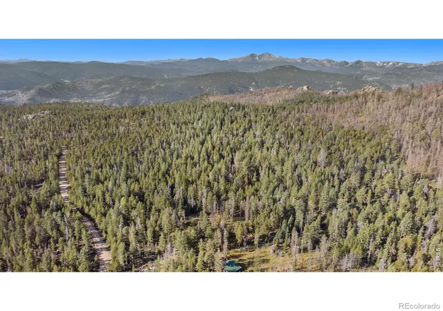 Homes for sale in Drake, CO | 231 Granite Dr, Drake, CO 80515 | MLS# IR1060666