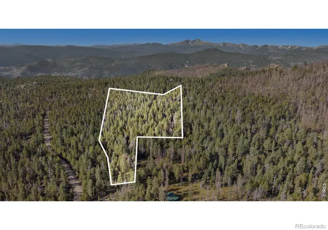 Homes for sale in Drake, CO | 231 Granite Dr, Drake, CO 80515 | MLS# IR1060666