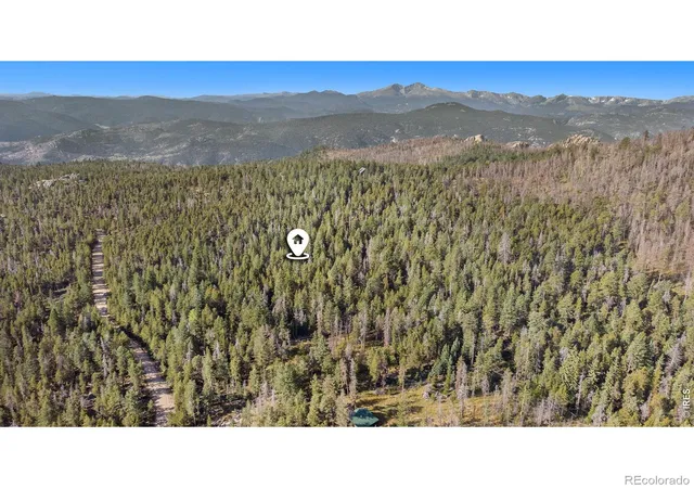 Homes for sale in Drake, CO | 231 Granite Dr, Drake, CO 80515 | MLS# IR1060666