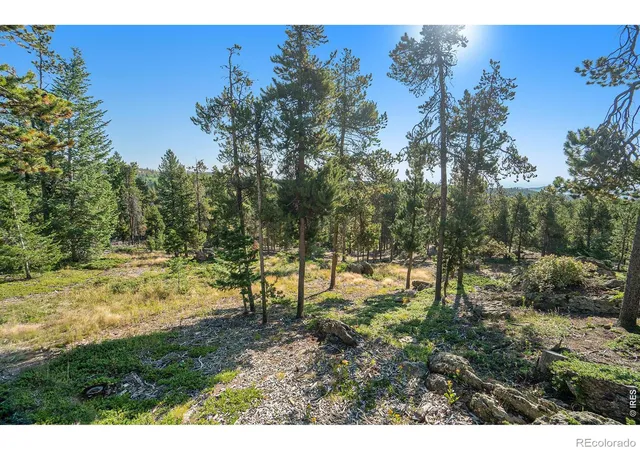 Homes for sale in Drake, CO | 231 Granite Dr, Drake, CO 80515 | MLS# IR1060666