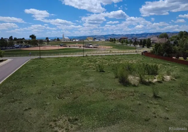Land for sale at Union, Arvada, CO 80005 | MLS# 5275195