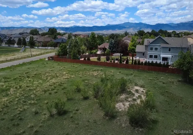 Photo 1 of Land for sale at Union, Arvada, CO 80005 | MLS# 5275195 | Listing updated on 2026-08-26