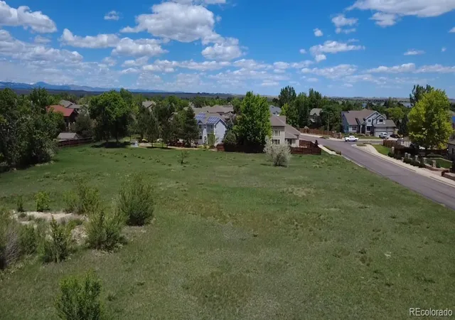 Photo 2 of Land for sale at Union, Arvada, CO 80005 | MLS# 5275195 | Listing updated on 2026-08-26