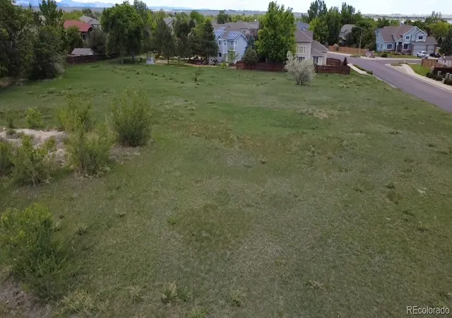 Photo 3 of Land for sale at Union, Arvada, CO 80005 | MLS# 5275195 | Listing updated on 2026-08-26