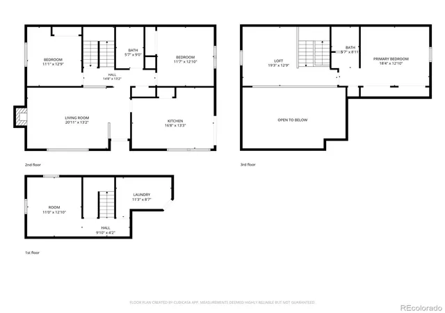 Homes for sale in Centennial, CO | 7609 E Jamison Dr, Centennial, CO 80112 | MLS# 8197894