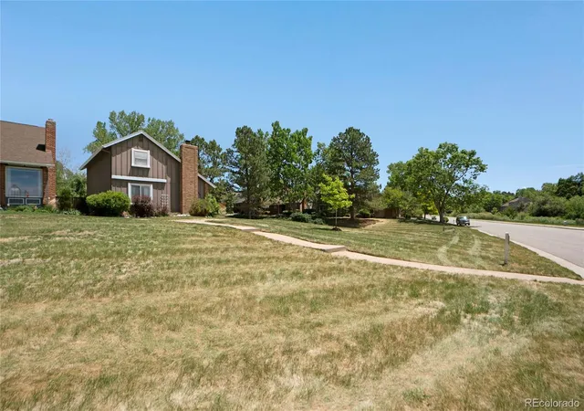 Homes for sale in Centennial, CO | 7609 E Jamison Dr, Centennial, CO 80112 | MLS# 8197894
