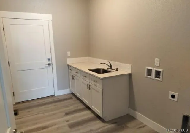 Photo 5 of Single family home for sale at 1756 Avery Plz St, Severance, CO 80550 | MLS# 3668114 | Listing updated on 2026-08-14